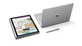 Surface Book 5.jpg