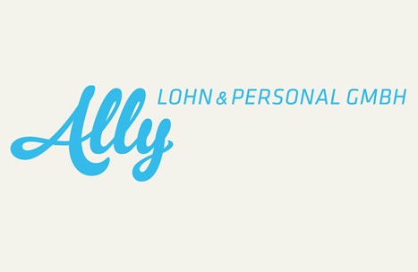 VRZ Informatik gründet Ally Lohn & Personal GmbH